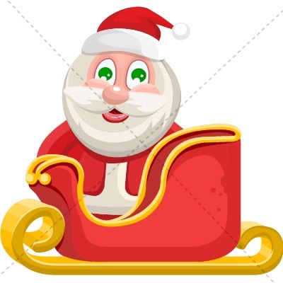 Vector 5c217e76c7369_2664x4000 image
