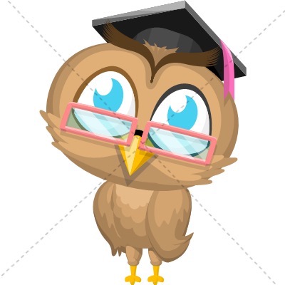 Vector 5c217e9f2b4b2_2664x4000 image