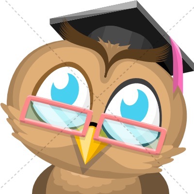 Vector 5c217ebd2010c_2664x4000 image