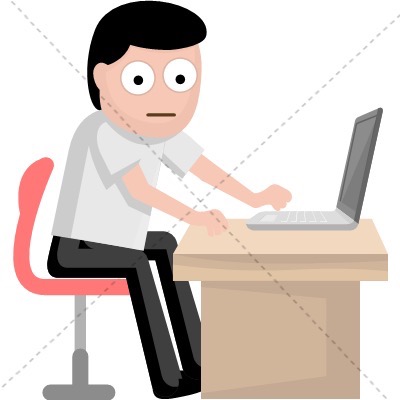 Vector 5c217edfb3933_2664x4000 image