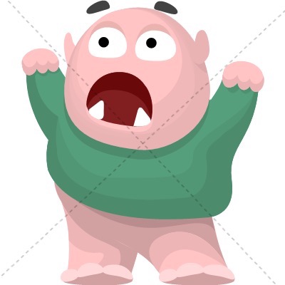 Vector 5c217ef764be2_2664x4000 image