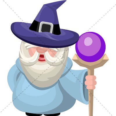 Vector 5c217f1a74f17_2664x4000 image
