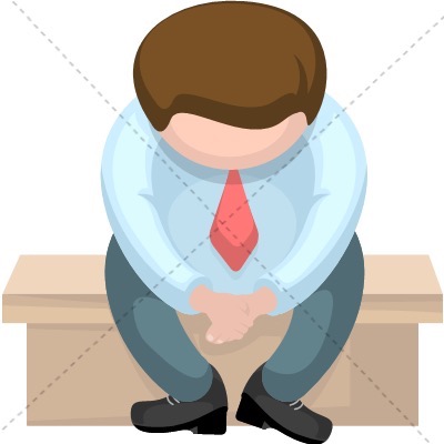 Vector 5c217f3b2f558_2664x4000 image