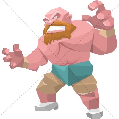 Vector 5c217f4f63b3b_2664x4000 image