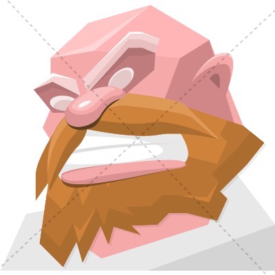 Vector 5c217f8b1e17e_2664x4000 image
