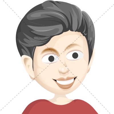 Vector 5c217fa419c03_2664x4000 image