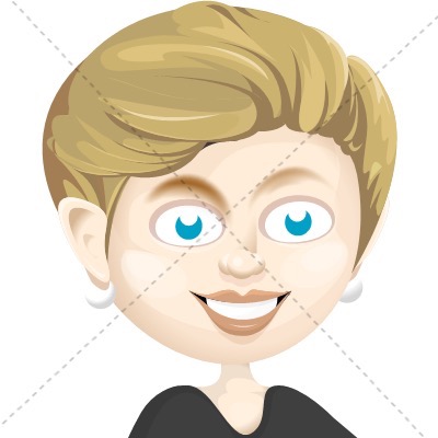 Vector 5c217fb98b470_2664x4000 image