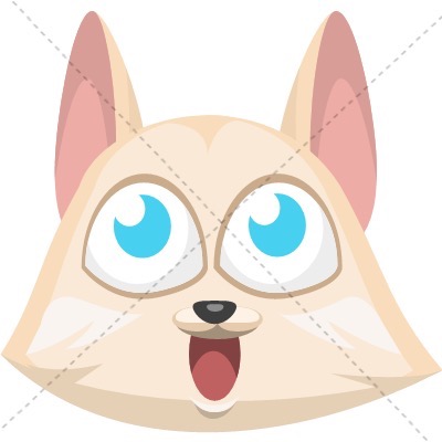 Vector 5c217fcbd343a_2664x4000 image