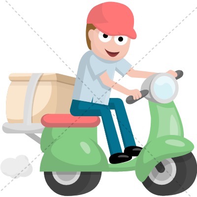 Vector 5c218056ce22f_2664x4000 image