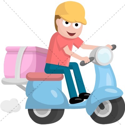 Vector 5c218083d82fa_2664x4000 image