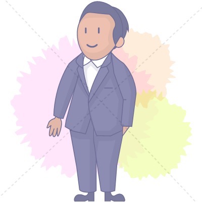 Vector 5c218a31d5dbe_2664x4000 image