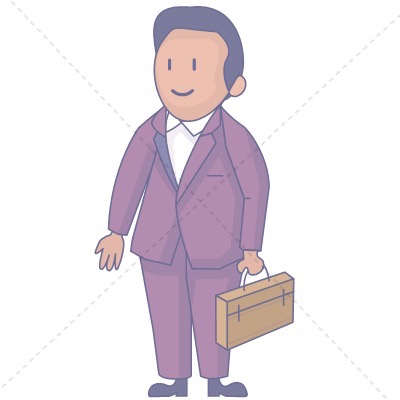 Vector 5c218bd14de0b_2664x4000 image