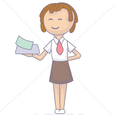 Vector 5c218c83f1f77_2664x4000 image