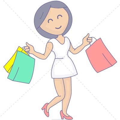 Vector 5c218c97af9a7_2664x4000 image