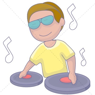 Vector 5c218ca96a105_2664x4000 image