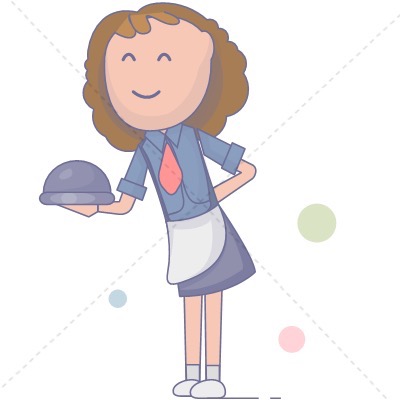 Vector 5c218cf4c8c20_2664x4000 image