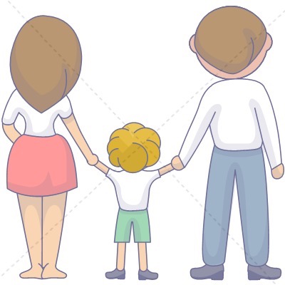 Vector 5c218d0b8160b_2664x4000 image