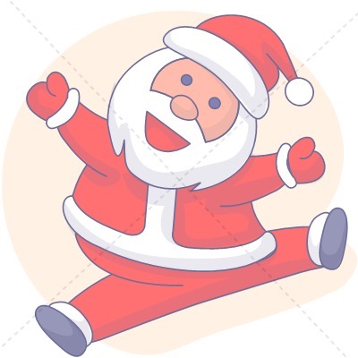 Vector 5c218d1dccc5b_2664x4000 image