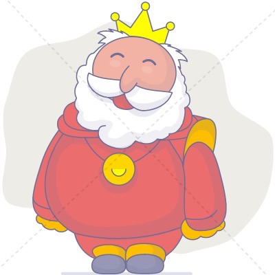Vector 5c218d2ecce68_2664x4000 image