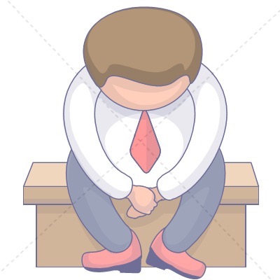 Vector 5c218d40213d5_2664x4000 image