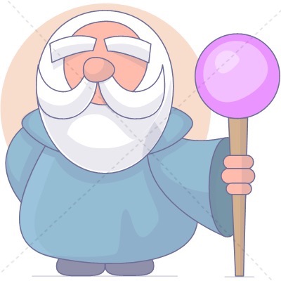 Vector 5c218d515bfc5_2664x4000 image