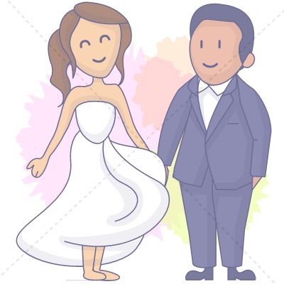 Vector 5c218d7c030b8_2664x4000 image