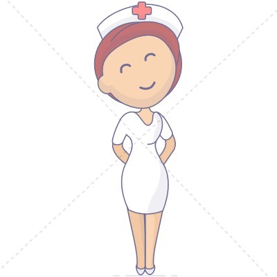 Vector 5c218dbbee846_2664x4000 image