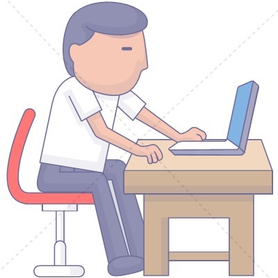 Vector 5c218dd976415_2664x4000 image