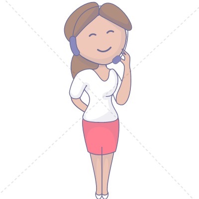 Vector 5c218dfa1dc34_2664x4000 image
