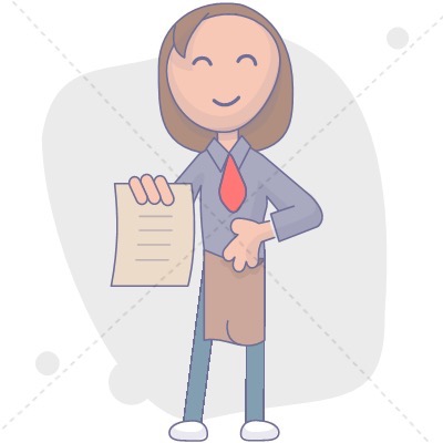 Vector 5c218e21448ab_2664x4000 image