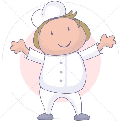 Vector 5c218e61ac644_2664x4000 image