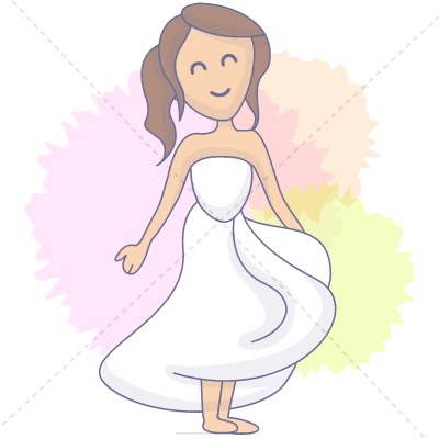Vector 5c218e7b46115_2664x4000 image