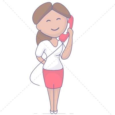 Vector 5c218e9476a54_2664x4000 image