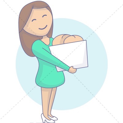 Vector 5c218ee4b1979_2664x4000 image