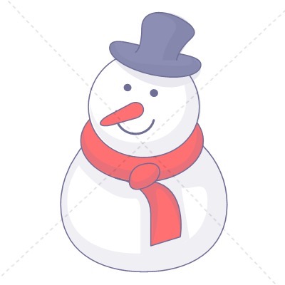 Vector 5c218efbcce49_2664x4000 image