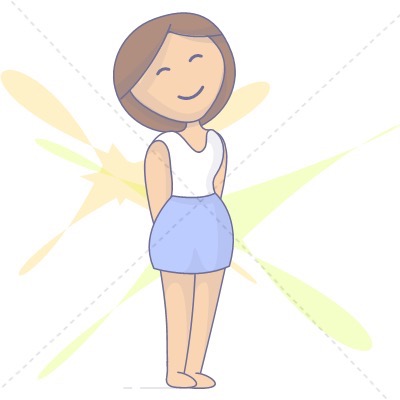 Vector 5c218f31c6e5e_2664x4000 image