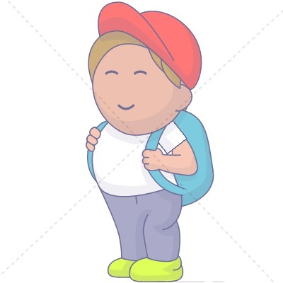 Vector 5c218f4784b4e_2664x4000 image