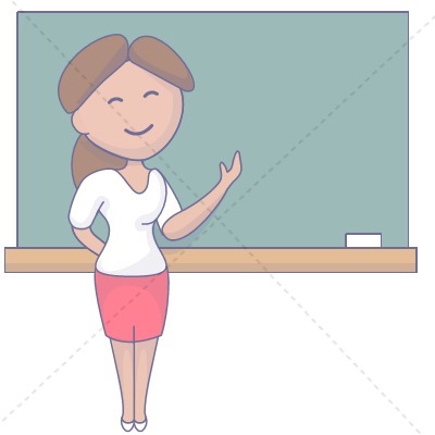 Vector 5c218f7621f8b_2664x4000 image