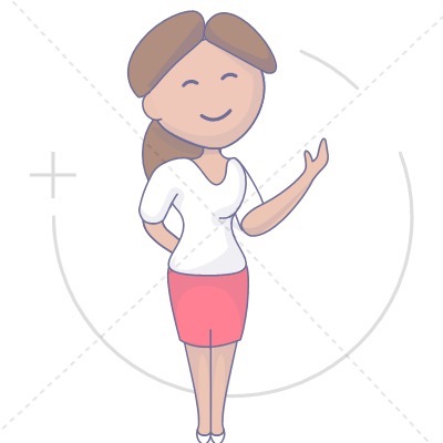 Vector 5c218f8fe19eb_2664x4000 image