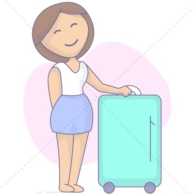 Vector 5c218fa54354e_2664x4000 image