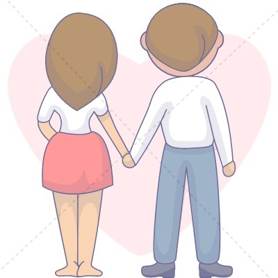 Vector 5c218fd25ba8a_2664x4000 image