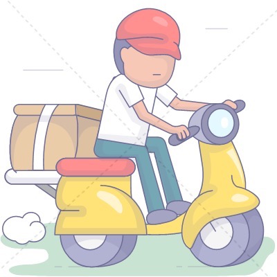 Vector 5c218fe706c90_2664x4000 image