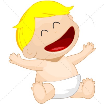 Vector 5c21941f72e9a_2664x4000 image
