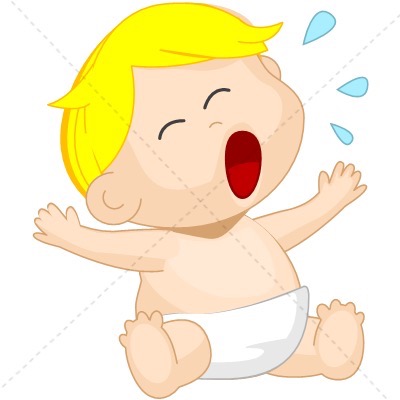 Vector 5c219433e7bd2_2664x4000 image