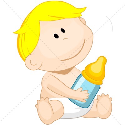 Vector 5c2194451287a_2664x4000 image
