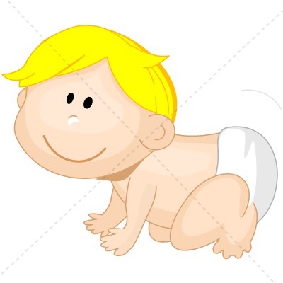 Vector 5c2194575ee8a_2664x4000 image