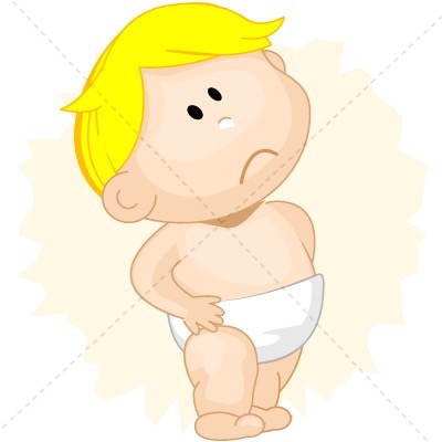 Vector 5c2194794cdce_2664x4000 image