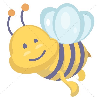 Vector 5c21a29ebb357_2664x4000 image