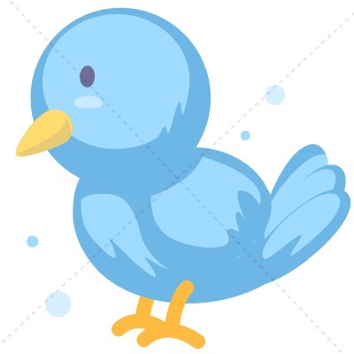 Vector 5c21a2afb853c_2664x4000 image