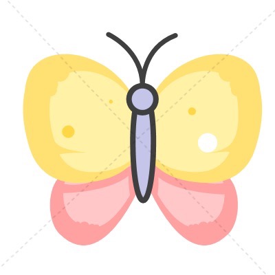 Vector 5c21a2c7c931f_2664x4000 image